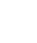 ZEJIL Hair Design