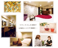./upload/B1409040001.jpg