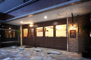 ./upload/B1602040001.jpg