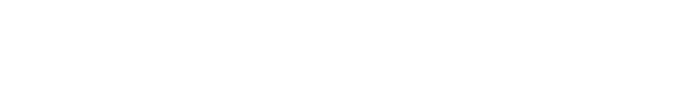 リラクゼーション響
