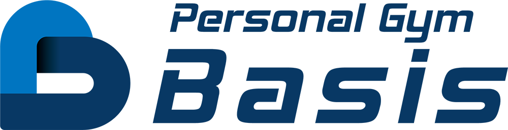 Personal Gym Basis