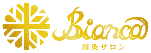 オンライン予約
