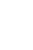 オンライン予約システム
