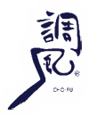 オンライン予約システム