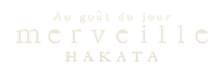 オンライン予約システム
